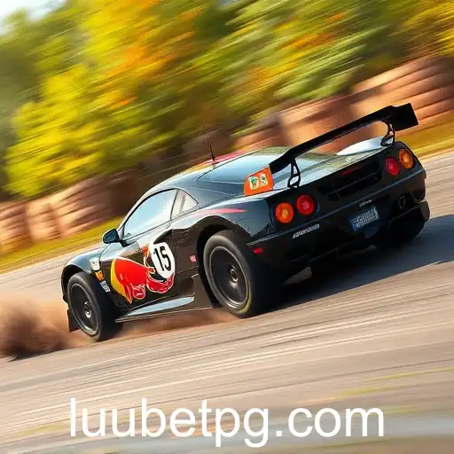 Gaming Trends Shaping the New Age