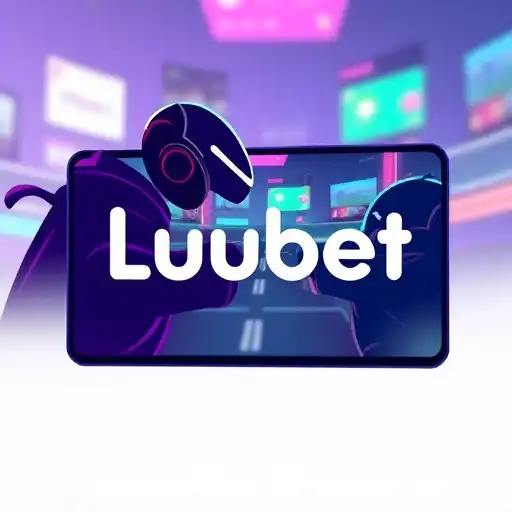 Gaming Trends and Luubet's Role in 2025