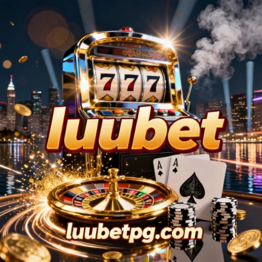 Marcus du Sautoy The Simonyi Professor for the Public Understanding of Science