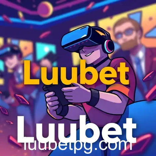 The Rise of Luubet in the Gaming World