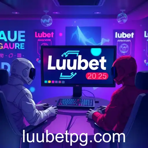 The Rise of Gaming in 2025