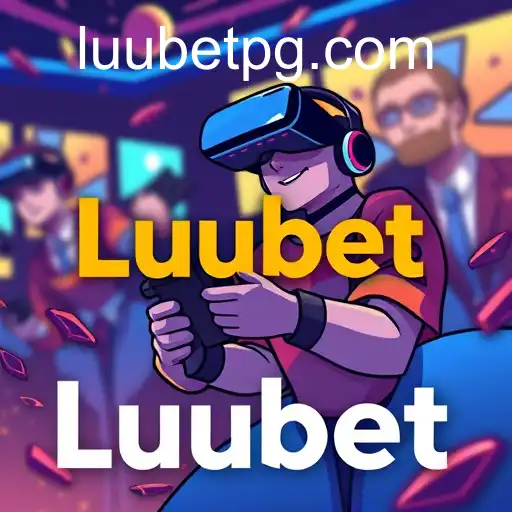 The Rise of Luubet in the Gaming World